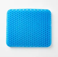 ✨ Ergonomic Silicone Seat Cushion – Relief You Can Feel thumbnail 10