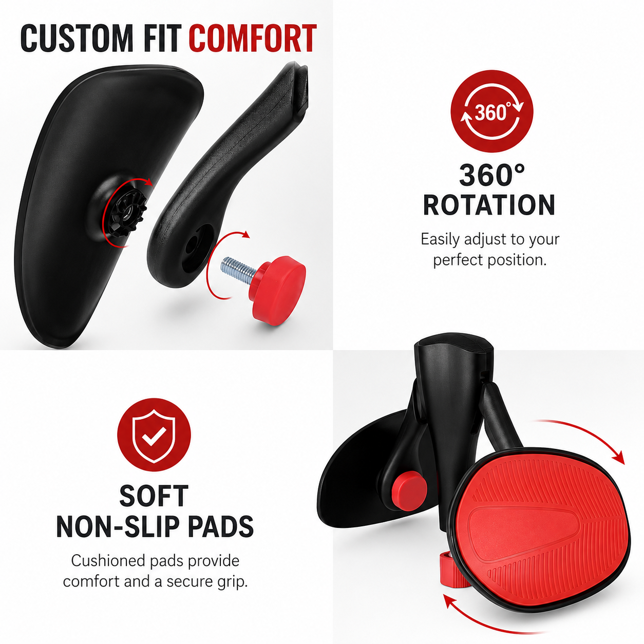💥 Save 50% Today –  Kegel Exercise Trainer | KEGELFIT💥 thumbnail 6