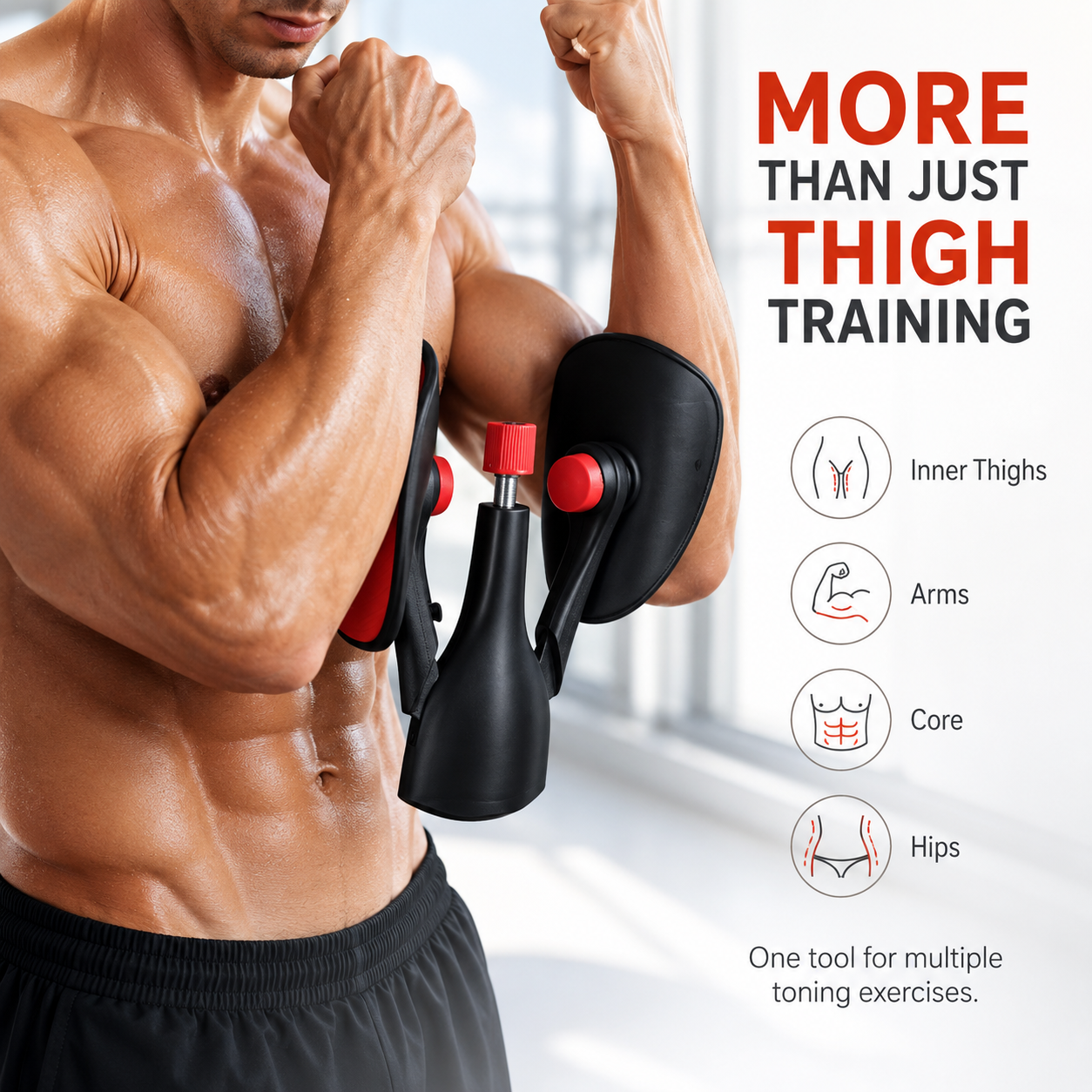 💥 Save 50% Today –  Kegel Exercise Trainer | KEGELFIT💥 thumbnail 5