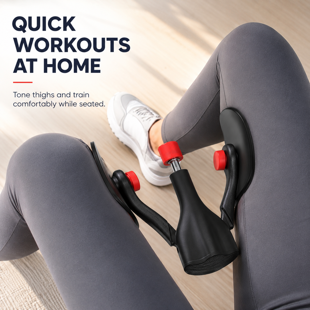 💥 Save 50% Today –  Kegel Exercise Trainer | KEGELFIT💥 thumbnail 4