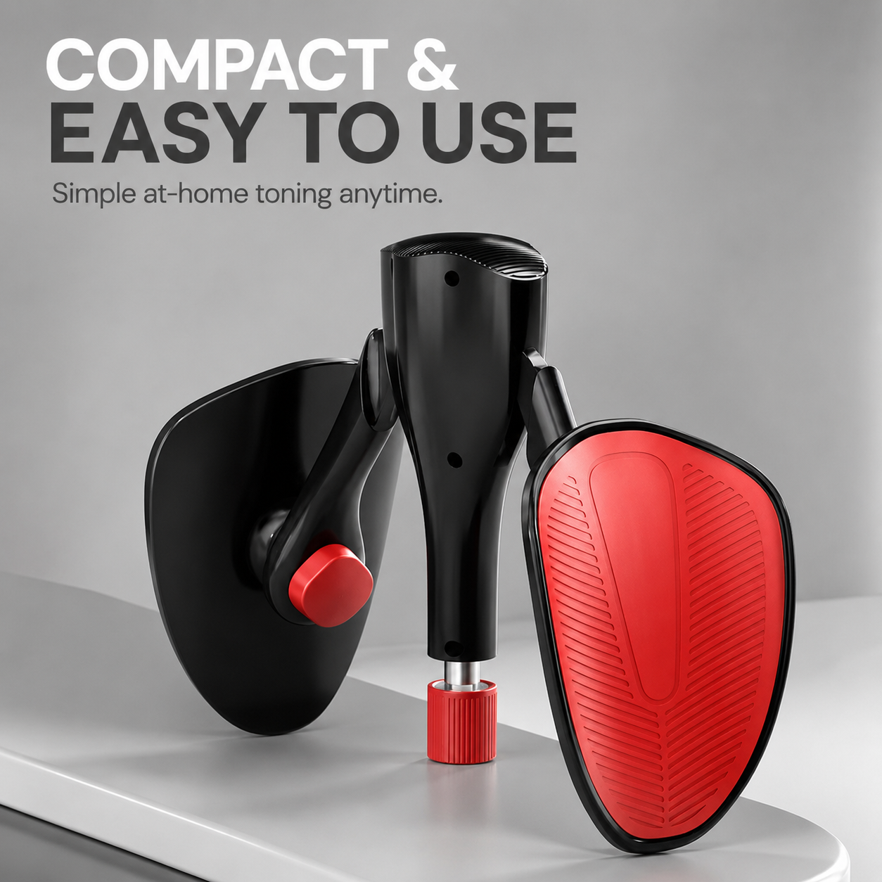 💥 Save 50% Today –  Kegel Exercise Trainer | KEGELFIT💥 thumbnail 3
