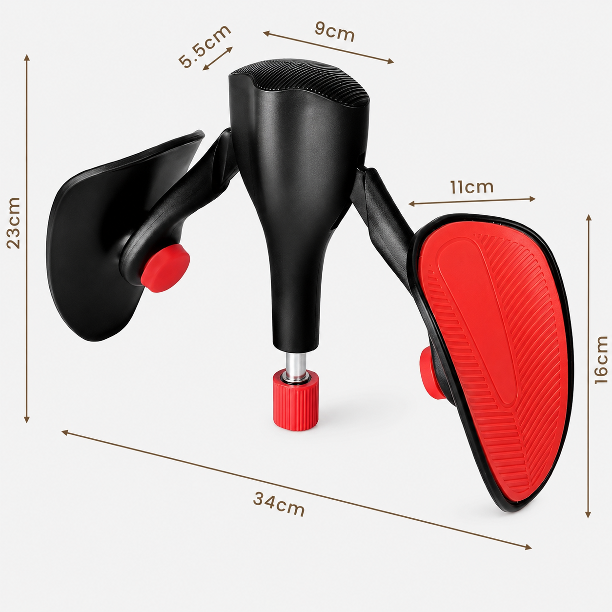 💥 Save 50% Today –  Kegel Exercise Trainer | KEGELFIT💥 thumbnail 9