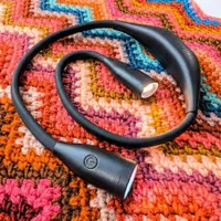 💥LAST DAY 50% OFF✨ Limos Knitting Light thumbnail 6