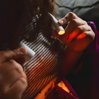 💥LAST DAY 50% OFF✨ Limos Knitting Light thumbnail 10