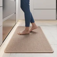 🔥 Summer Sale — Save Up To 55% 🔥 Super Convenient Kitchen Rugs & Mats - Keep Your Kitchen Floor Cleaner, Drier & Safer thumbnail 13