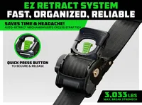🔥SUMMER SALE 60% OFF🎁Perfect Gift – Retractable Ratchet Straps (2026 Upgraded Edition) thumbnail 4