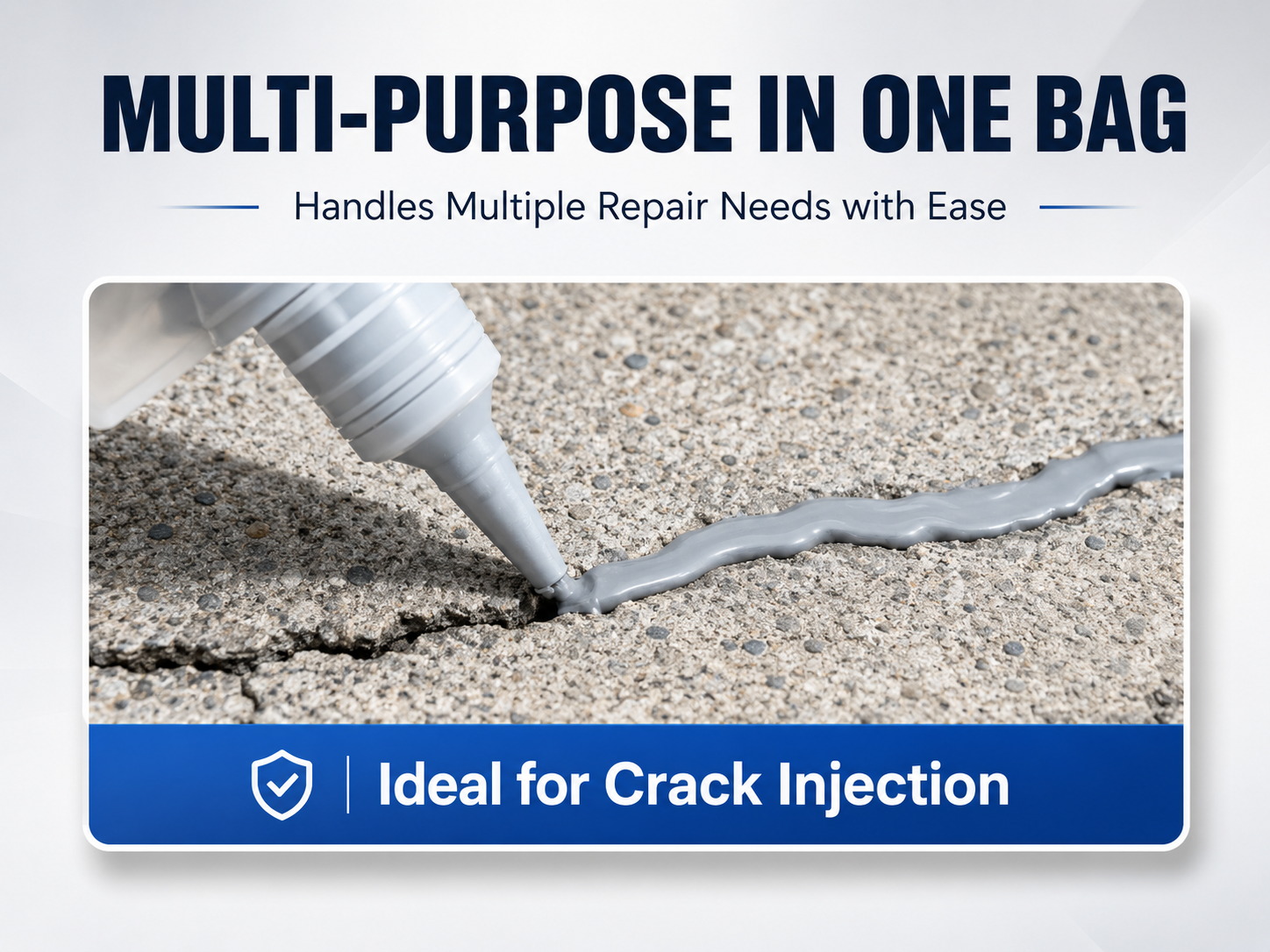 💥 Cracked Concrete? Fix It Fast — Save 50% Today! thumbnail 8