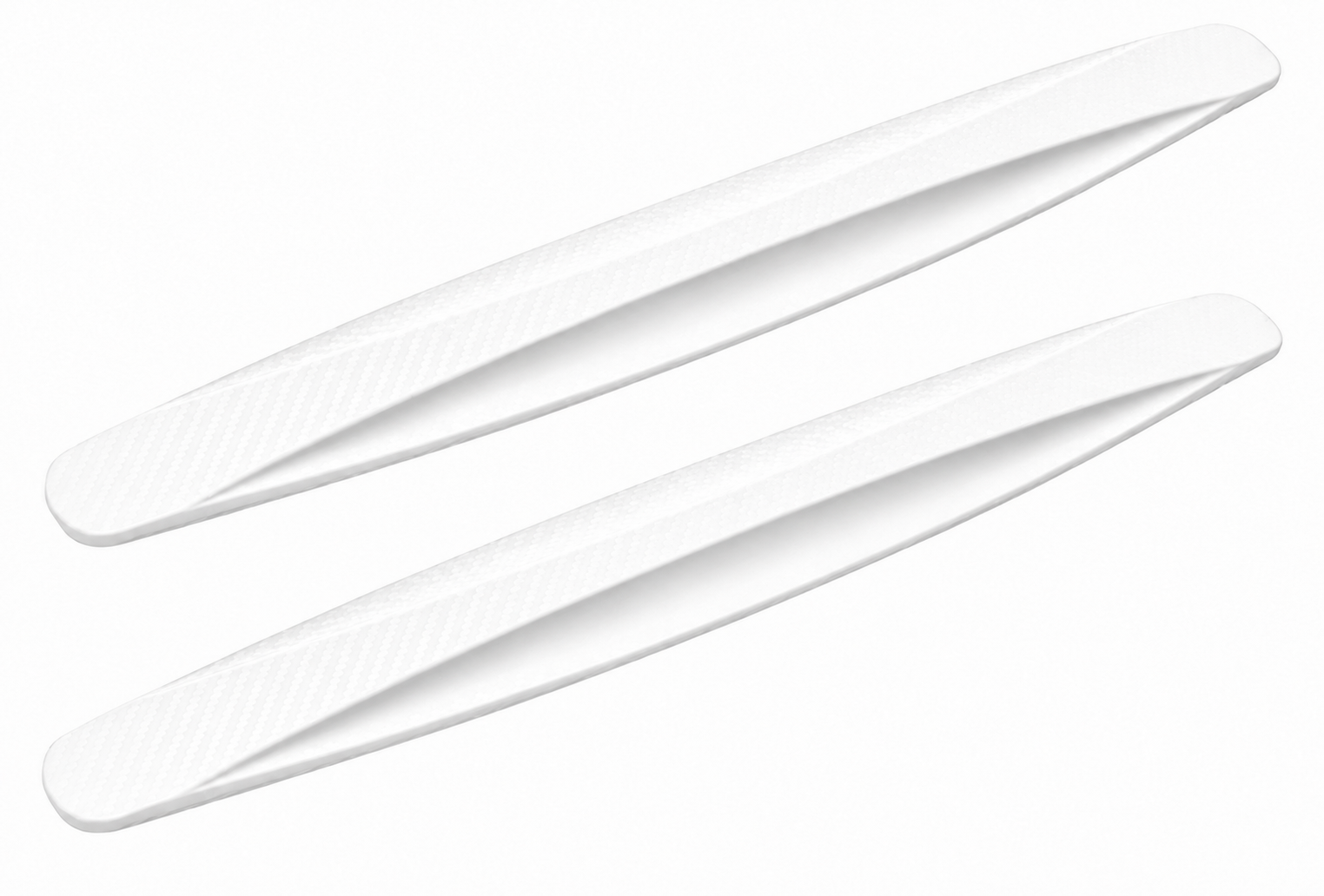 🔥 Last Day 60% OFF - 💎Anti-collision car bumper protection strips thumbnail 7