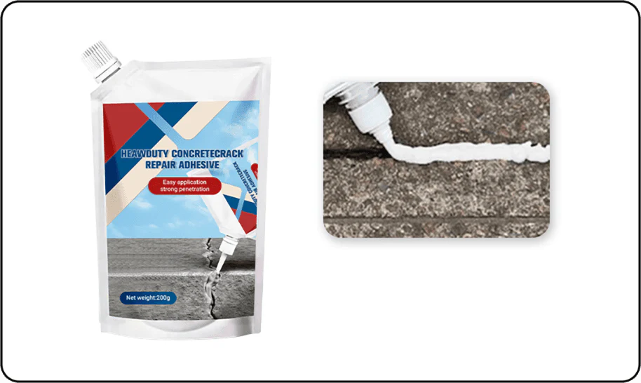 💥 Cracked Concrete? Fix It Fast — Save 50% Today! thumbnail 10
