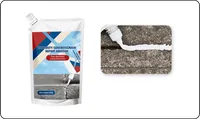 💥 Cracked Concrete? Fix It Fast — Save 50% Today! thumbnail 10