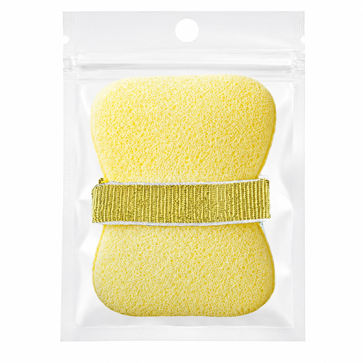 ✨ 2-in-1 Exfoliating Soap Saver Pouch – 49% OFF thumbnail 8