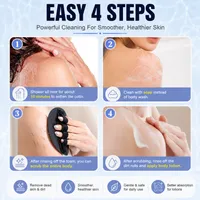 ✨ Softer Skin Starts In The Shower — 50% OFF Today thumbnail 2