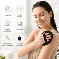 ✨ Softer Skin Starts In The Shower — 50% OFF Today thumbnail 7