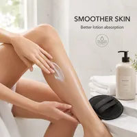 ✨ Softer Skin Starts In The Shower — 50% OFF Today thumbnail 9