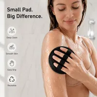 ✨ Softer Skin Starts In The Shower — 50% OFF Today thumbnail 4