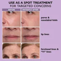 Instant Firming Temporary Face Tightener Easy-Wear Formula thumbnail 5