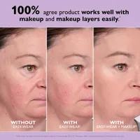 Instant Firming Temporary Face Tightener Easy-Wear Formula thumbnail 6