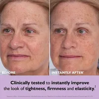 Instant Firming Temporary Face Tightener Easy-Wear Formula thumbnail 7