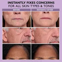 Instant Firming Temporary Face Tightener Easy-Wear Formula thumbnail 8