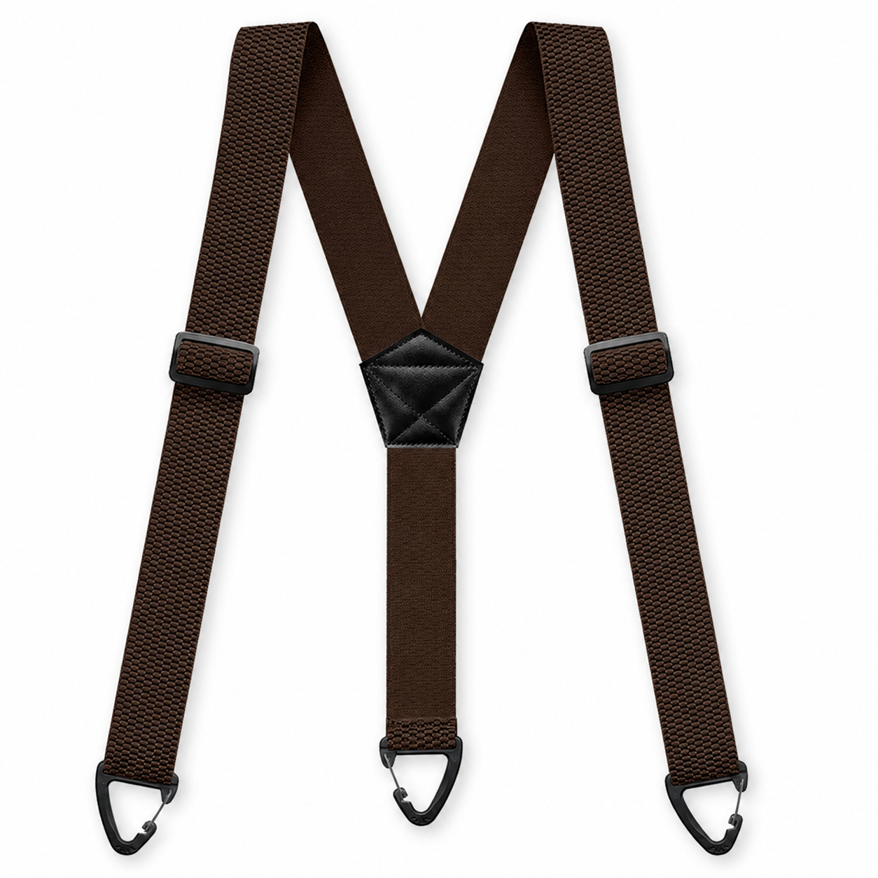 ⏰Men’s No-Slip Hook Suspenders – 49% OFF💥 thumbnail 8