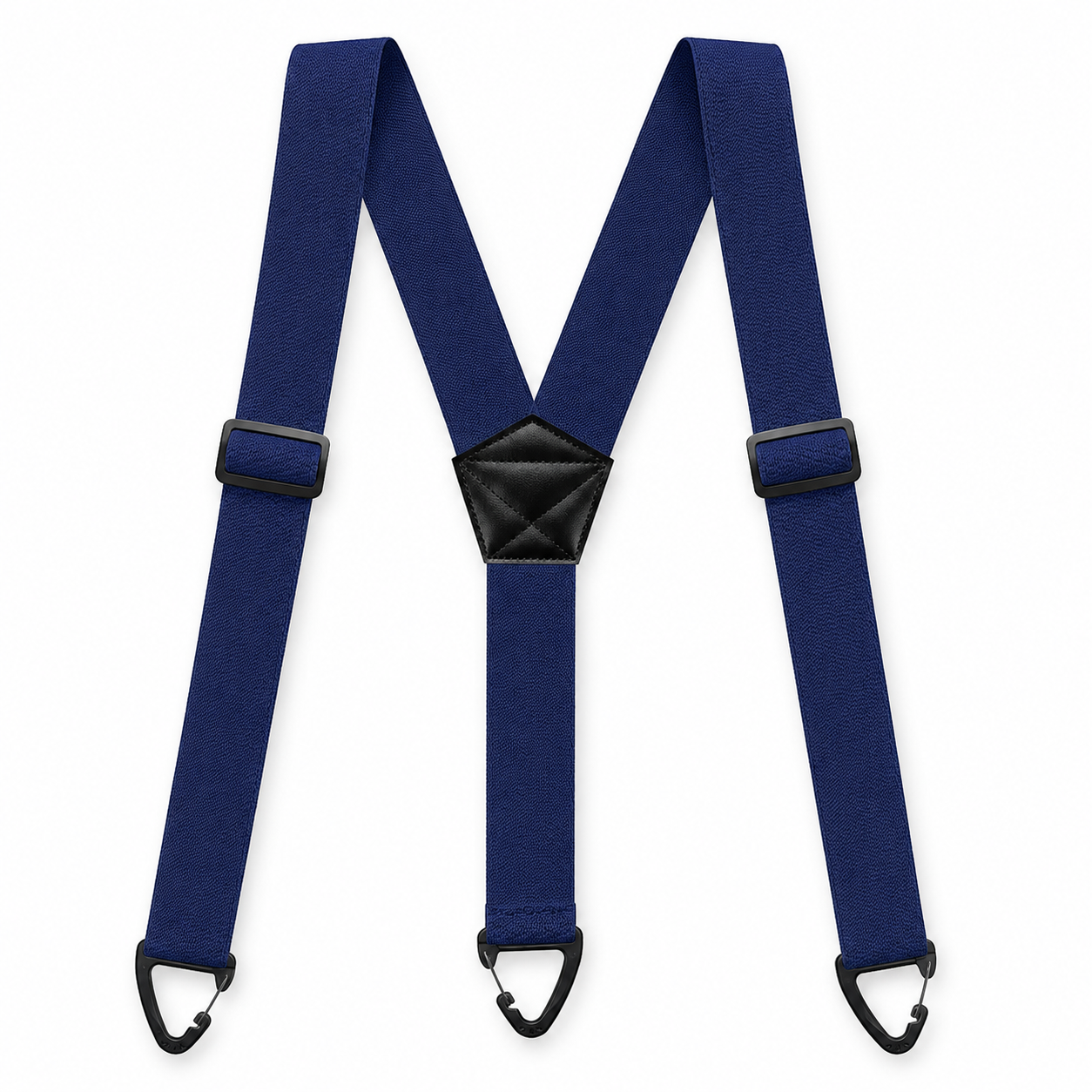 ⏰Men’s No-Slip Hook Suspenders – 49% OFF💥 thumbnail 11