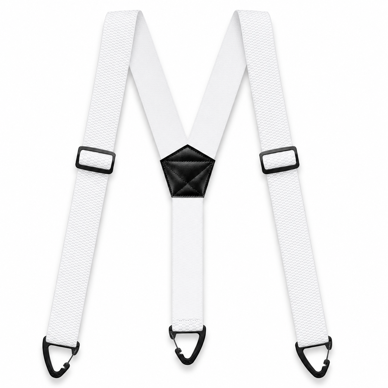 ⏰Men’s No-Slip Hook Suspenders – 49% OFF💥 thumbnail 12