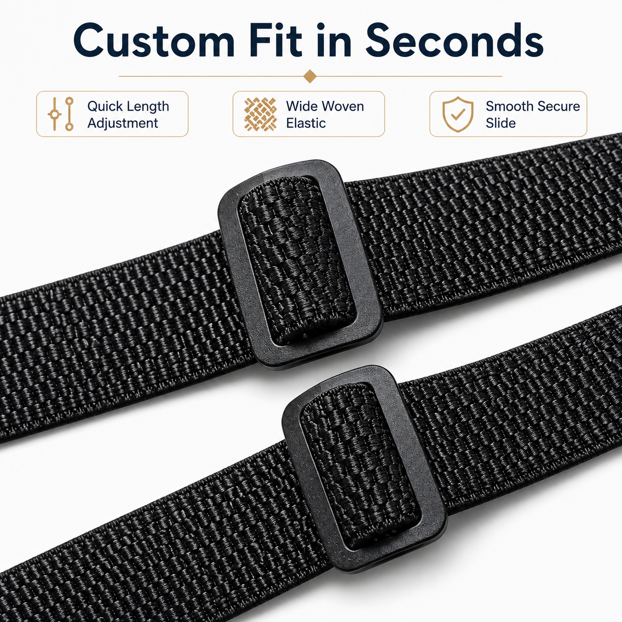 ⏰Men’s No-Slip Hook Suspenders – 49% OFF💥 thumbnail 7