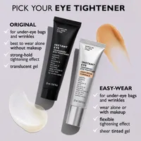 Instant Firming Temporary Face Tightener Easy-Wear Formula thumbnail 14