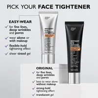Instant Firming Temporary Face Tightener Easy-Wear Formula thumbnail 12