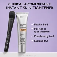 Instant Firming Temporary Face Tightener Easy-Wear Formula thumbnail 2