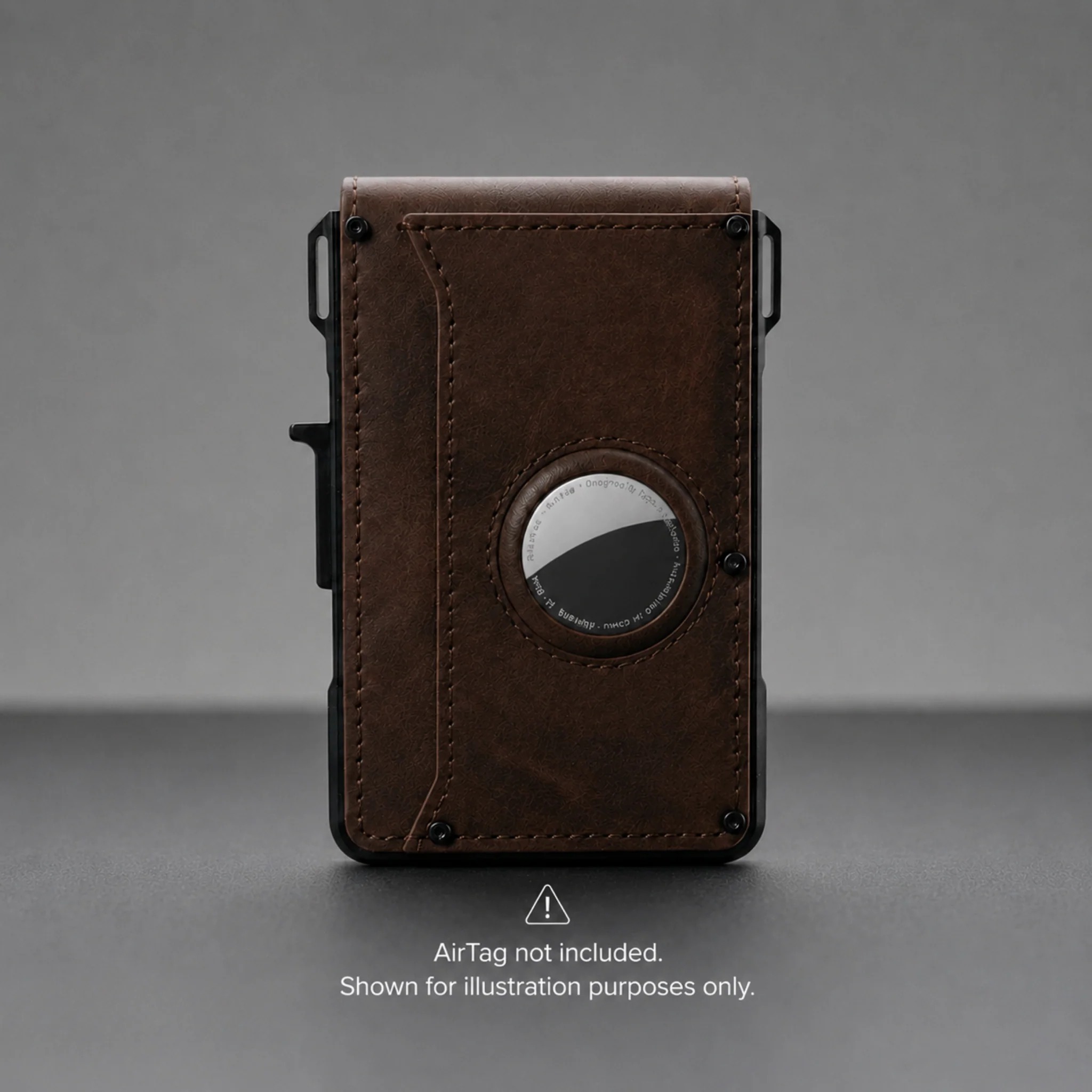 💥LAST DAY 60% OFF✨ Minimalist Wallet - Maximum Capacity. Minimal Footprint. thumbnail 20