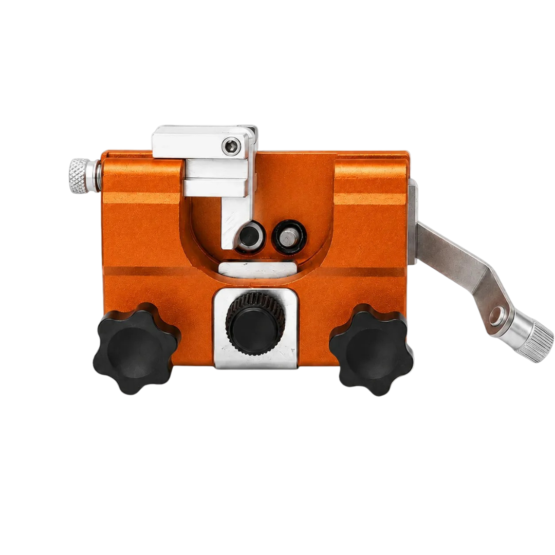 🔥 Last Day 50% OFF 🔥 RazorWolf Chainsaw Sharpener (Official Retailer) 2026 thumbnail 12