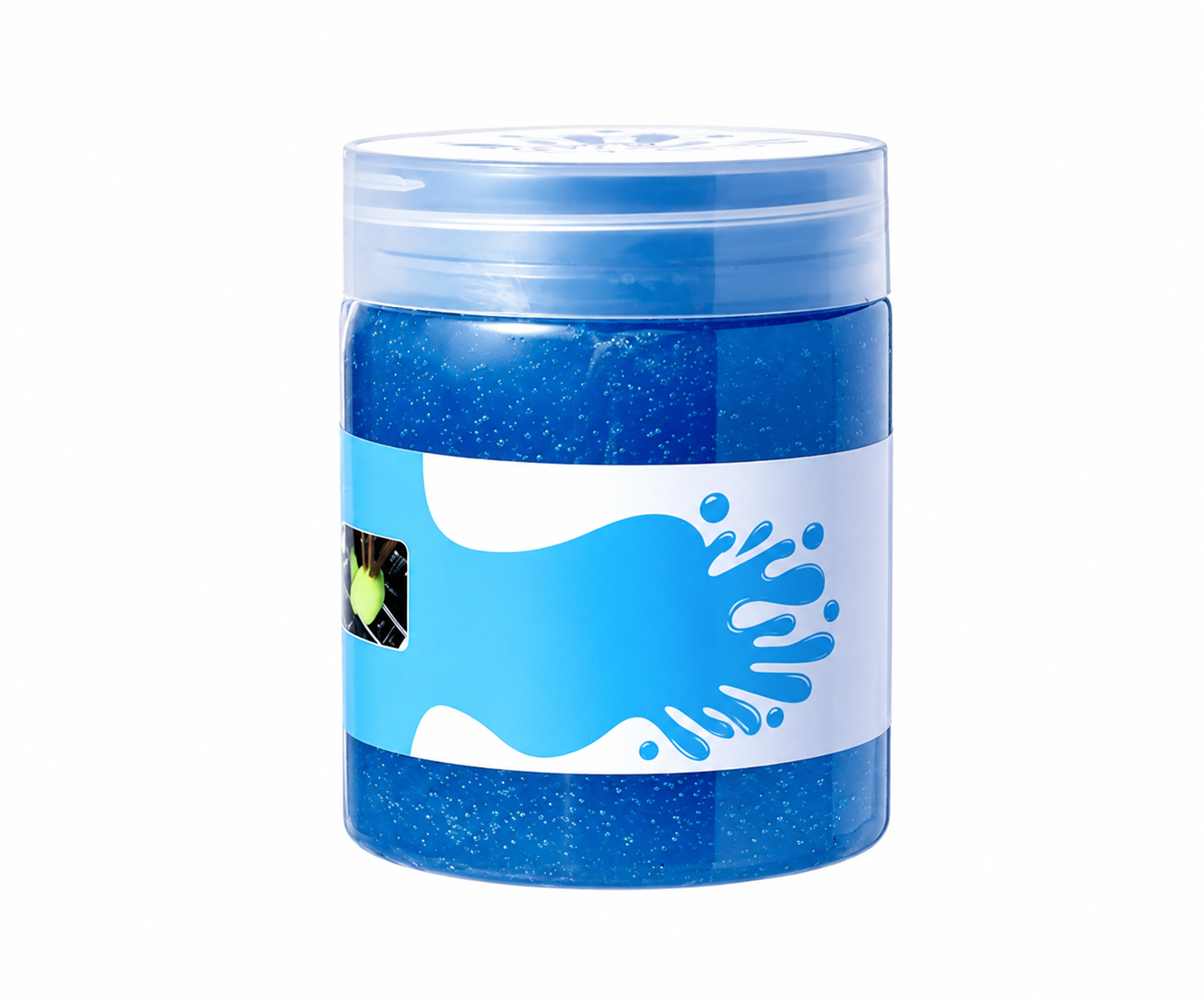 ✨Limited Time Offer✨Gentle and magical cleansing gel thumbnail 9