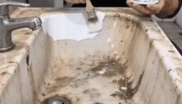 💎 Premium Tile Renewal Coating — Waterproof, Wear-Resistant Paint for Modern Home Renovation thumbnail 2