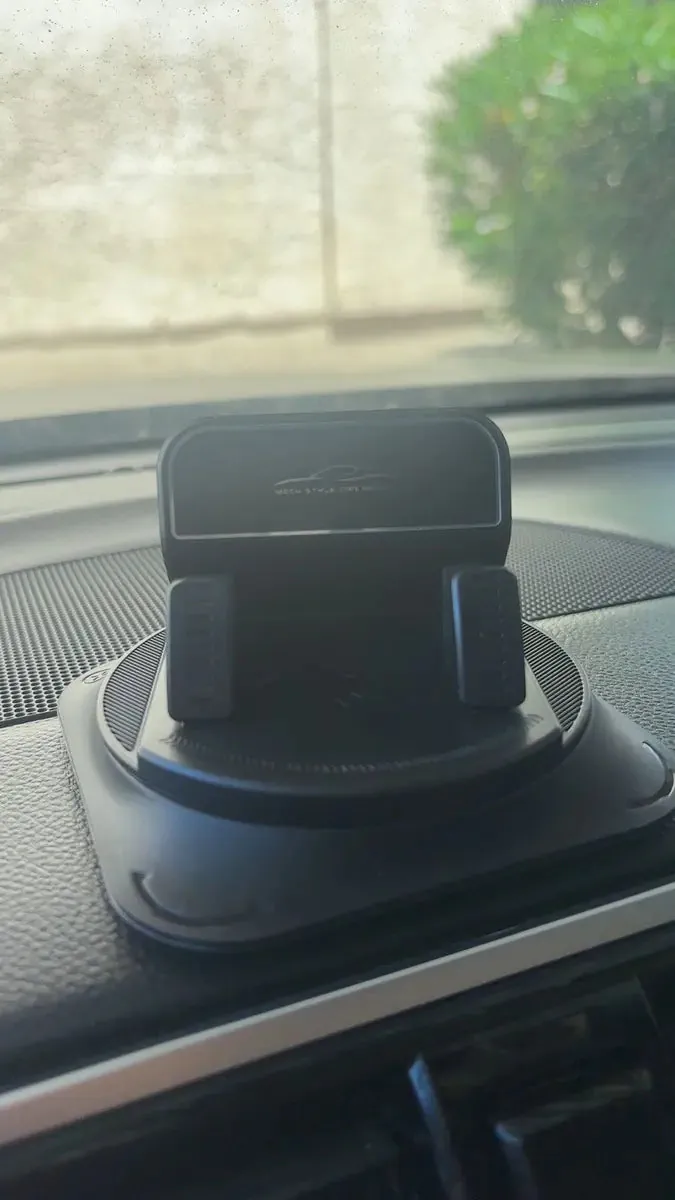 Review image 1
