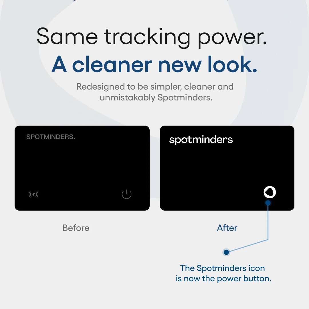 ⚡Big Discount | Wallet Tracking Card - Find My Wallet Tracker thumbnail 3