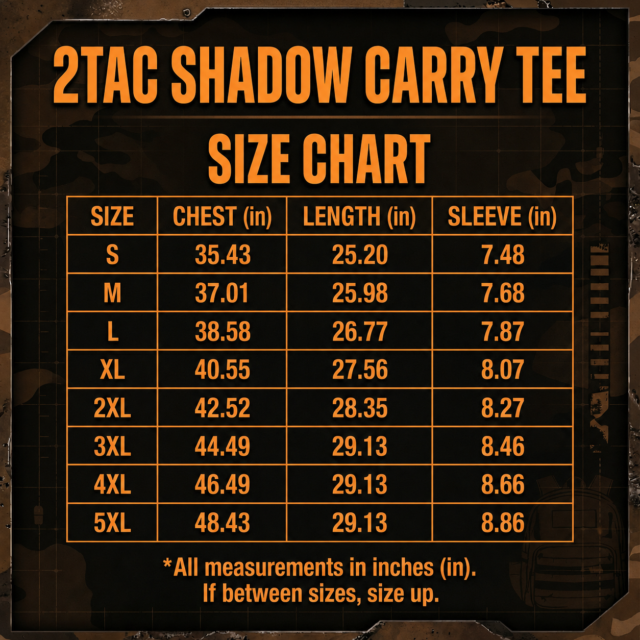 🔥Concealed Carry Compression Shirt – Dual Holster Tactical Undershirt for Men | 49% OFF 💥 thumbnail 7