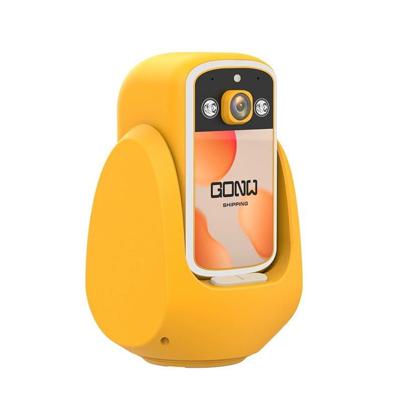 ⚡Big Discount | Pet Camera 360° with Two-Way Audio & Night Vision thumbnail 10