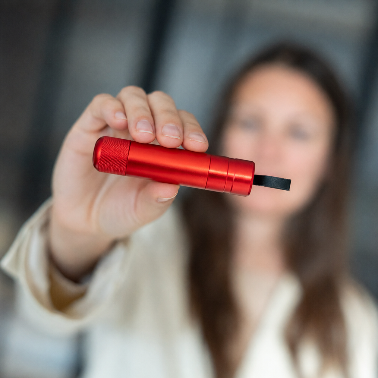 🥳2026 HOT SALE🥳💞50K+ SOLD!💛✨ BUY 2 GET 1 FREE 🏆 2-in-1 Car Emergency Escape Tool 🛡️ thumbnail 11