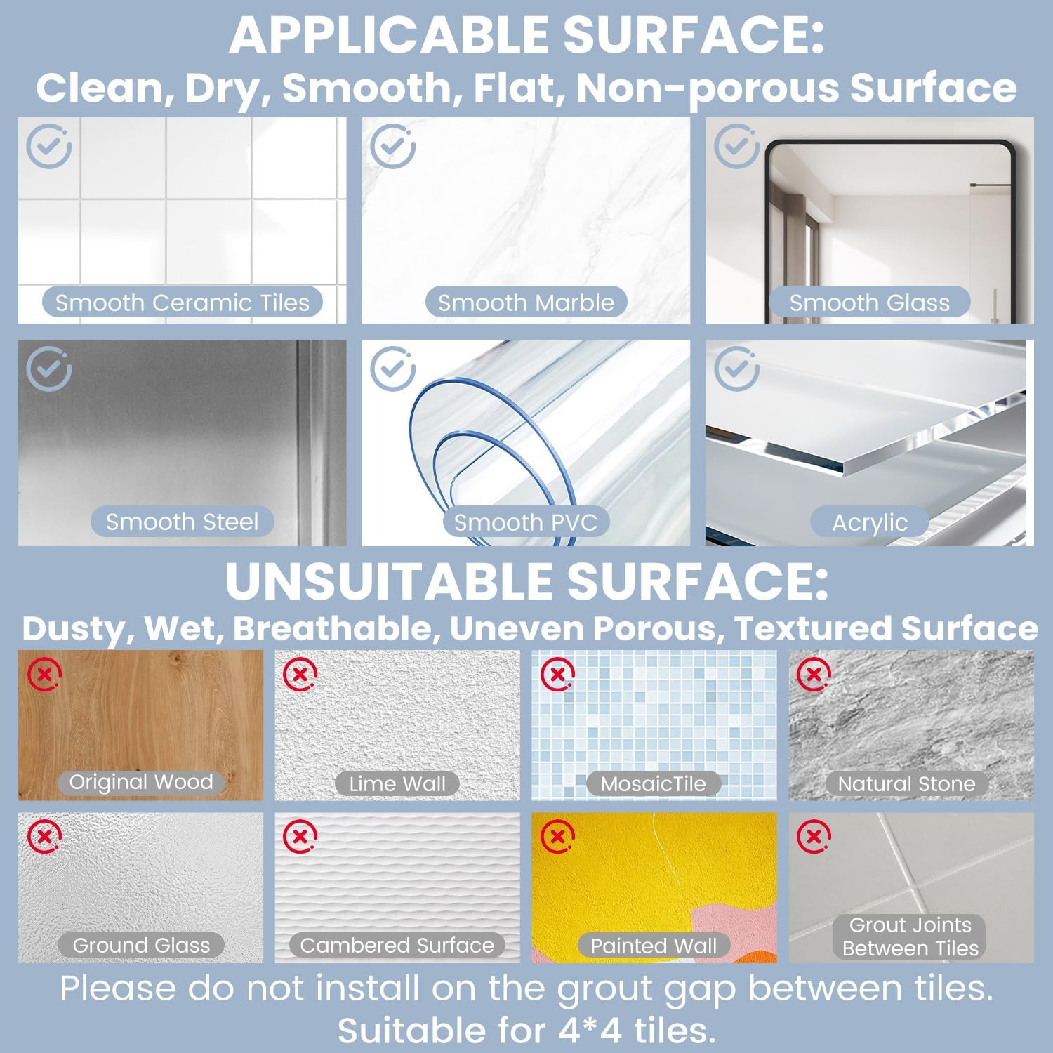 👉 Claim Your 60% Off + FreeShip Now🛡️ Bathroom Stability Support Handle 🚿 thumbnail 3