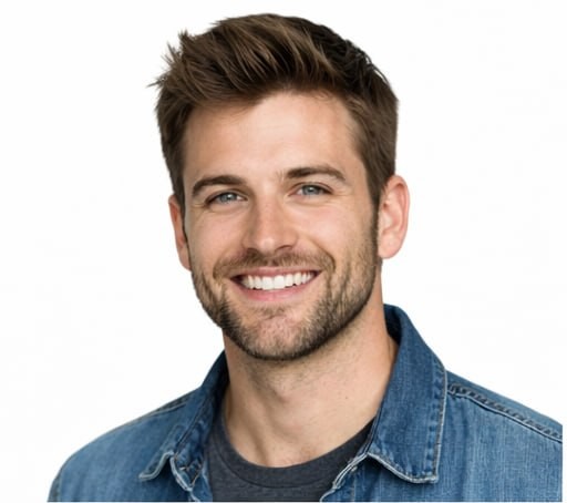 Brian H.