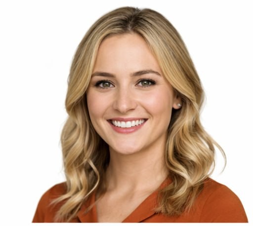 Sarah L.