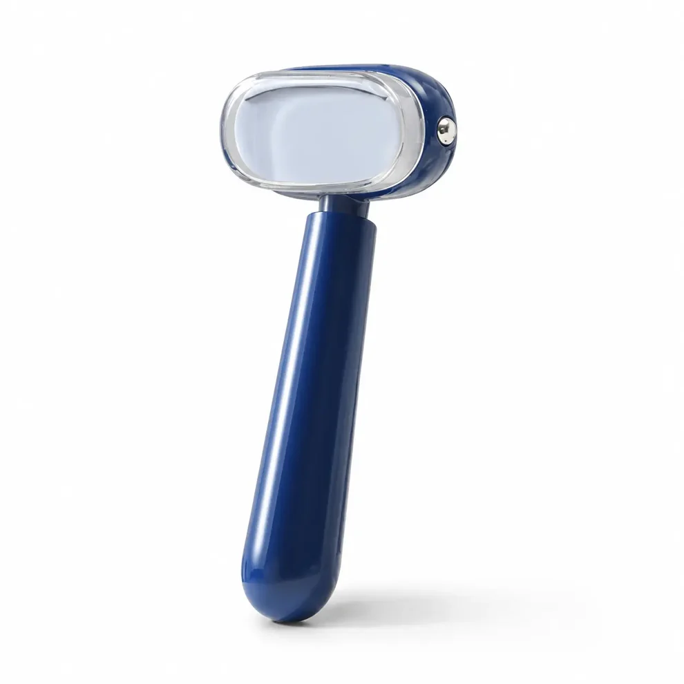 Dual-Sided Foot Callus Remover, Replaceable Stainless Steel Blade Foot Scraper 🦶 thumbnail 13