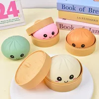 🎃 2026 HALLOWEEN SALE🎃💞56K+ SOLD!🎃🎃WHICH SPOOKY DUMPLING WILL YOU GET? 👻🥟 thumbnail 10