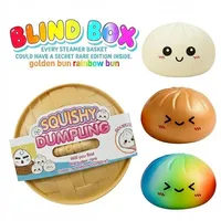 🎃 2026 HALLOWEEN SALE🎃💞56K+ SOLD!🎃🎃WHICH SPOOKY DUMPLING WILL YOU GET? 👻🥟 thumbnail 11