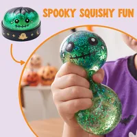 🎃 2026 HALLOWEEN SALE🎃💞56K+ SOLD!🎃🎃WHICH SPOOKY DUMPLING WILL YOU GET? 👻🥟 thumbnail 14