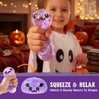 🎃 2026 HALLOWEEN SALE🎃💞56K+ SOLD!🎃🎃WHICH SPOOKY DUMPLING WILL YOU GET? 👻🥟 thumbnail 5