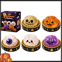 🎃 2026 HALLOWEEN SALE🎃💞56K+ SOLD!🎃🎃WHICH SPOOKY DUMPLING WILL YOU GET? 👻🥟 thumbnail 15