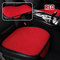 🚗 50% OFF Today Only 🔥 Breathable & Anti-Slip Viscose filament Car Seat Covers thumbnail 7