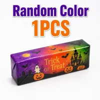 🎃LIMITED-TIME 50% OFF‼️✨Halloween Butter Squishy Set thumbnail 9